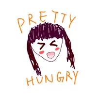 iamhungry.hk