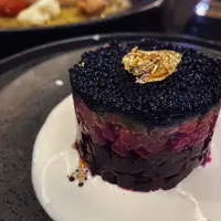 foodie life by me