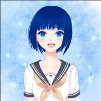 kathyho065