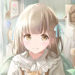 Charlotte*