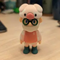 EggEgg_s