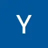 Yannnny