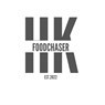 foodchaser_hk