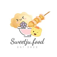 sweetju.food