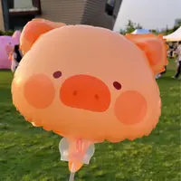 FoodieKN