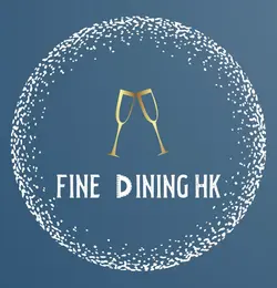 finedininghk