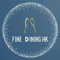 finedininghk