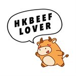 hkbeeflover