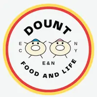 EN foodie HK