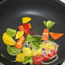 飲吓食吓又一日