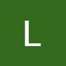 luichingwong75