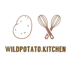 wildpotato.kitchen