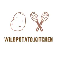 wildpotato.kitchen