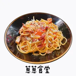chungchungcanteen
