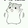 jisookiu0709