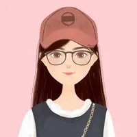 90後girl