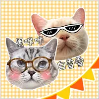 hungry_catss