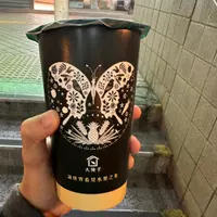 apvdvcybfswt