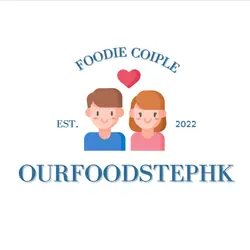 ourfoodstephk