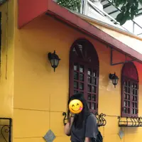 feidoodood