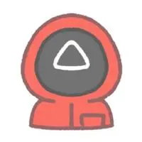 rarawo