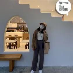 feedtiffood