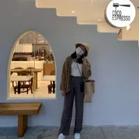 feedtiffood