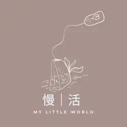 mylittleworld