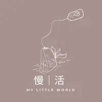 mylittleworld