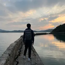 T-George_31