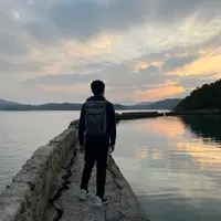 T-George_31
