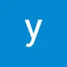 yannieyau1111
