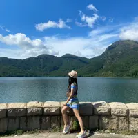 AyumiPeggyHo