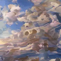 yuki071