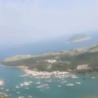 覓食男