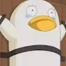 sukeke97