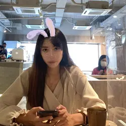 愛吃鬼波兒