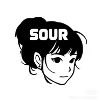 sour.eats