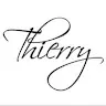 thierrywong727