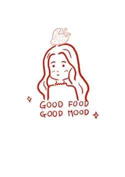 goodfoodgoodmoodhk