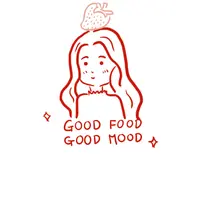 goodfoodgoodmoodhk