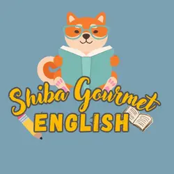 shiba.gourmet.eng