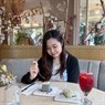 Deliciousdiary.HK