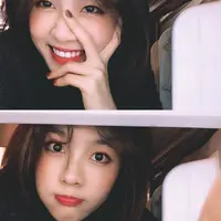 vancha_333