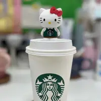 anniewang1101