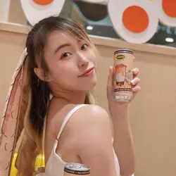 ahsze_420
