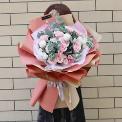 Mary_Kwok046