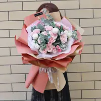 Mary_Kwok046