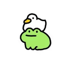 potateats