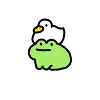potateats